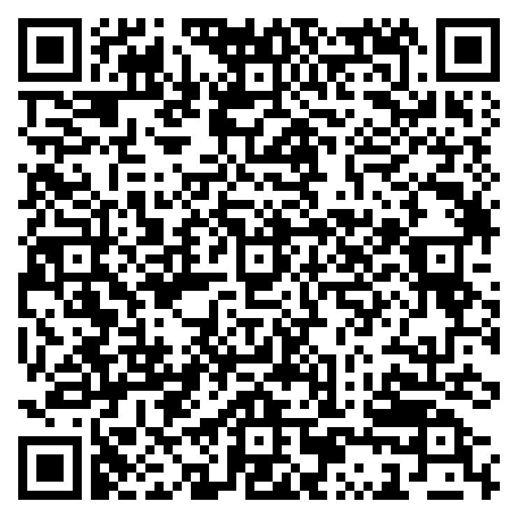 QR code 54106838700000
