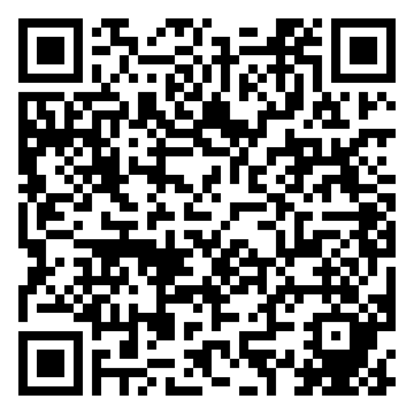 QR code 36567228300000