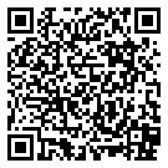 QR code 83099881700000