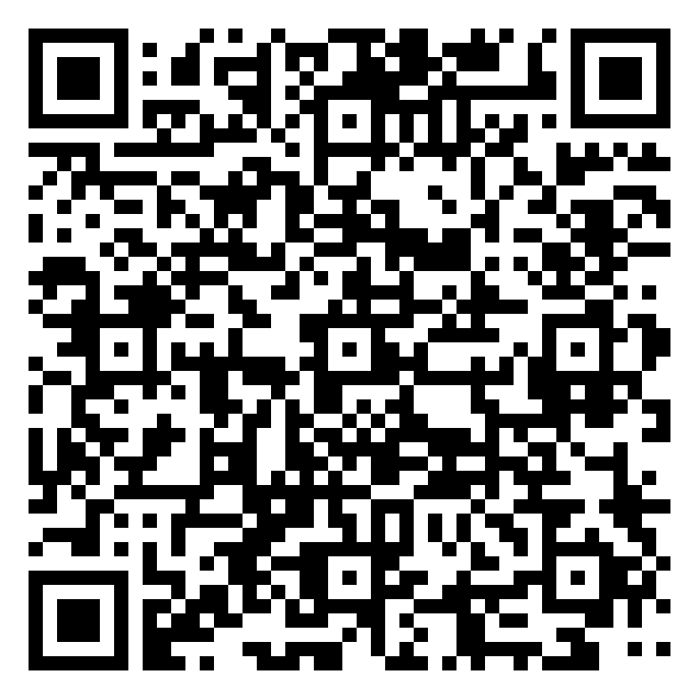 QR code 38800857000000
