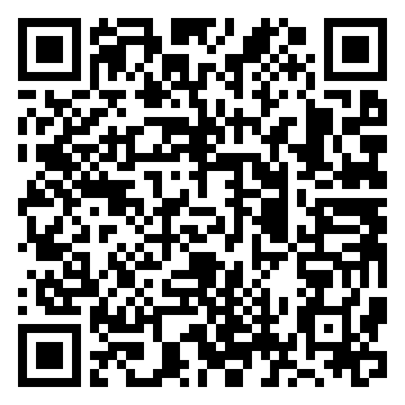 QR code 52962997800000