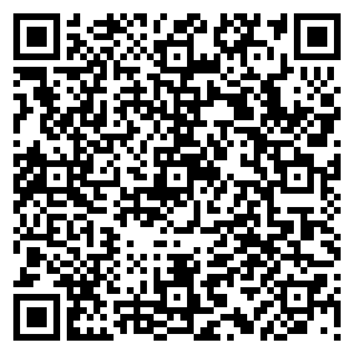 QR code 24192374900000