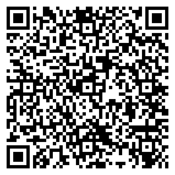Renowa  Niepsuj, Tyrka QR code QR code 85028842500000