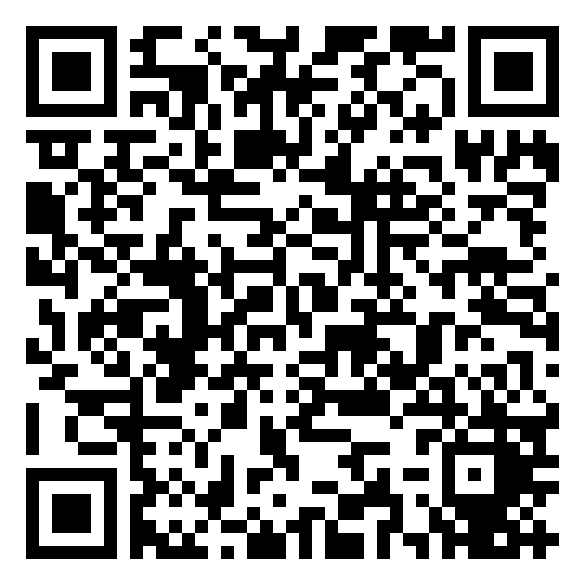 QR code 25023770200000