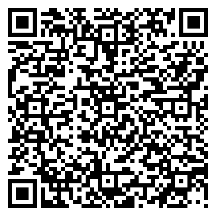 QR code 36939029700000