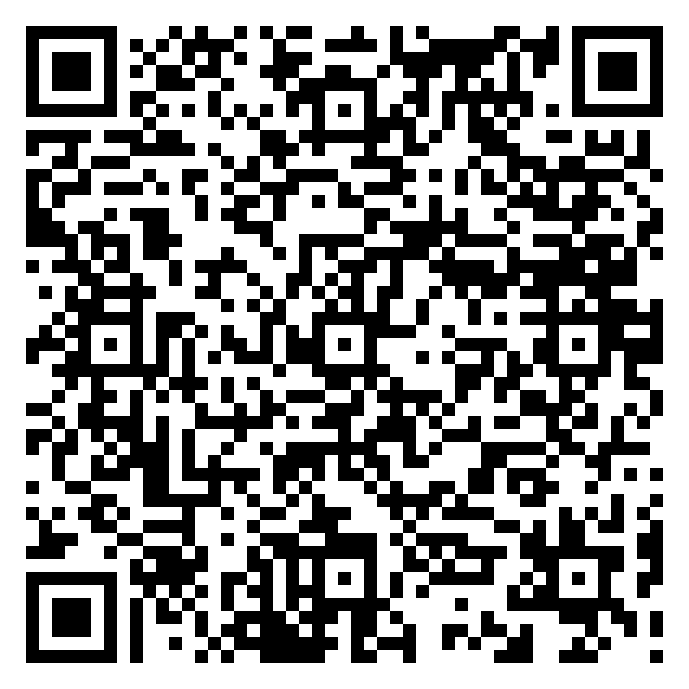 QR code 35672953800000