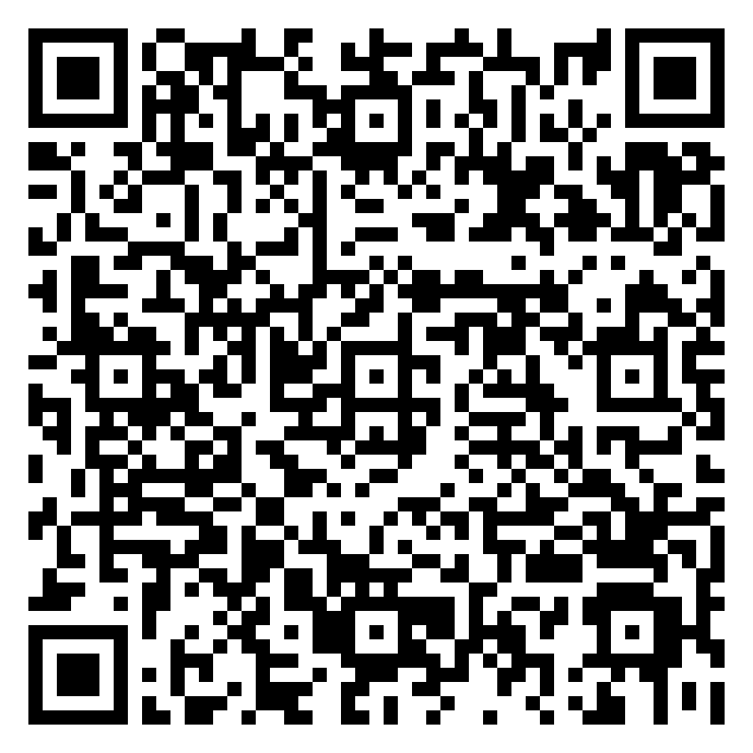 RENOWACJA I KONSERWACJA MEBLI Ewa Kraska QR code QR code 34061546800000