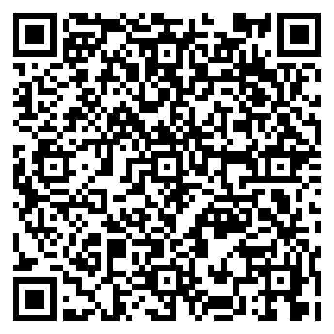 QR code 10010542800000
