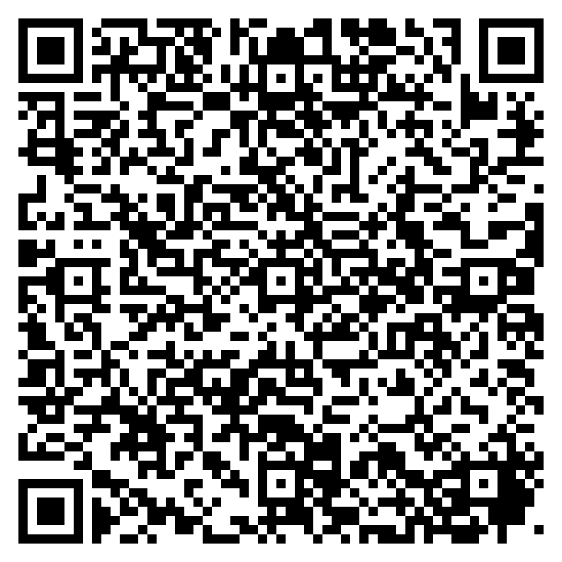 QR code 38431197500000