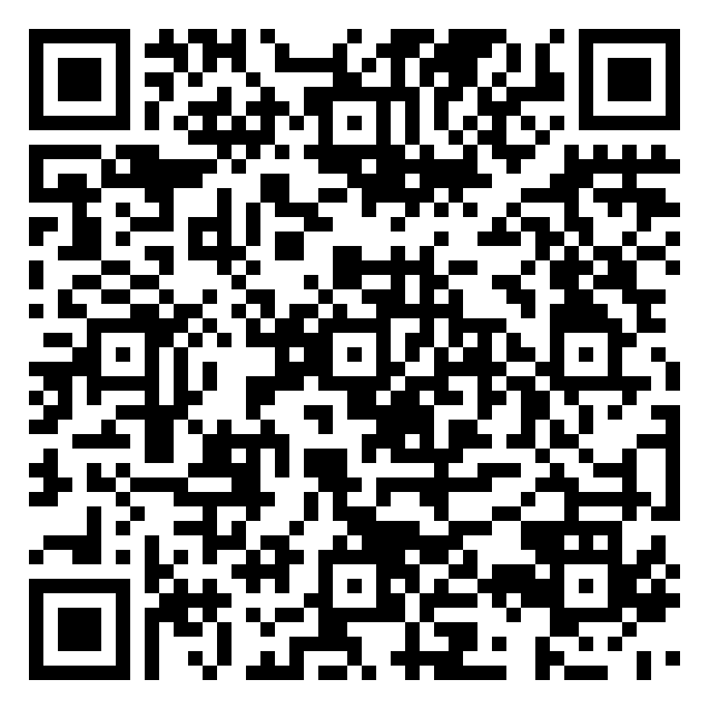 QR code 54324831400000