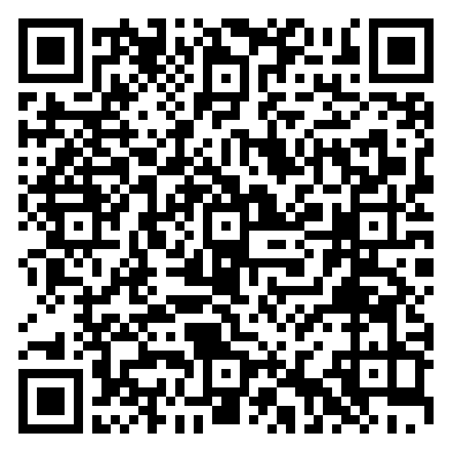 QR code 19120859000000