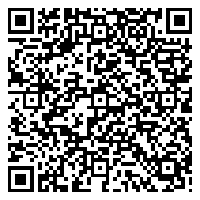 QR code 32140478900000