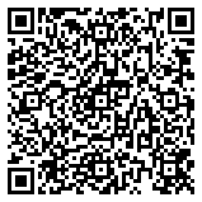 QR code 30055102100000