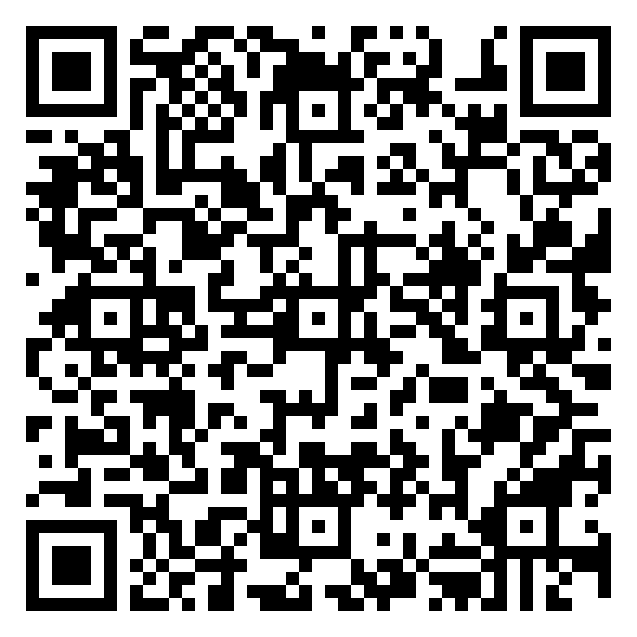 QR code 25049254100000