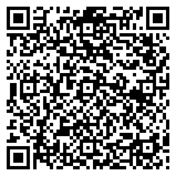 QR code 36182331900000