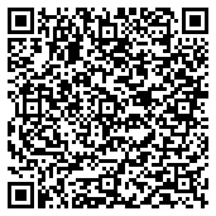 QR code 30052353300000