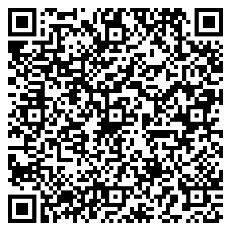 QR code 83019569100000