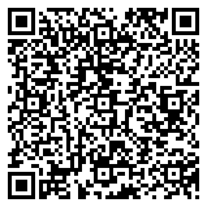QR code 36049651600000