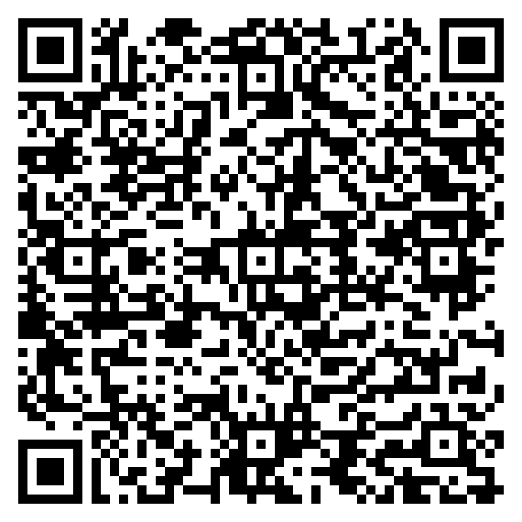 QR code 36659603500000