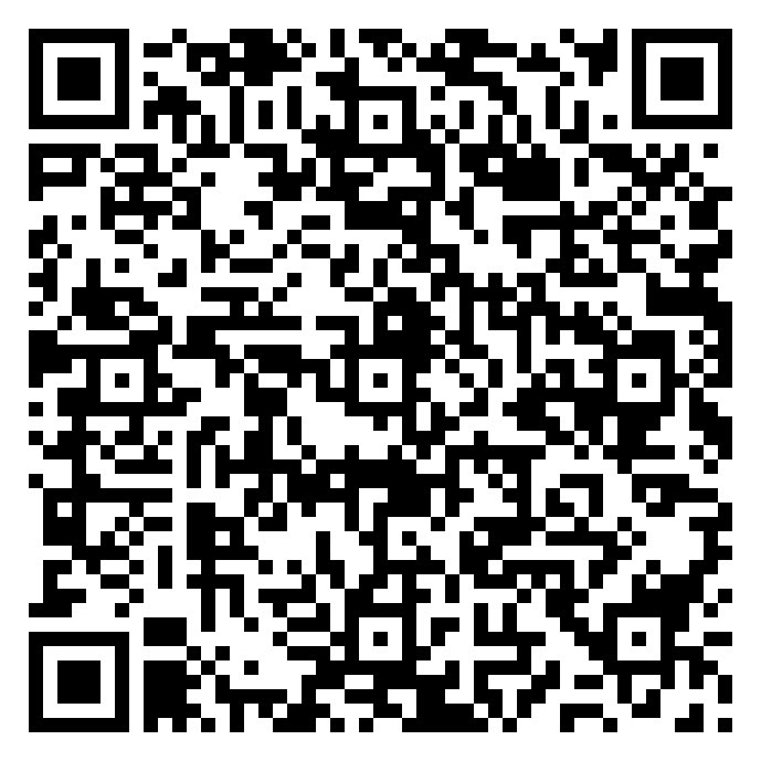 QR code 38700829500000