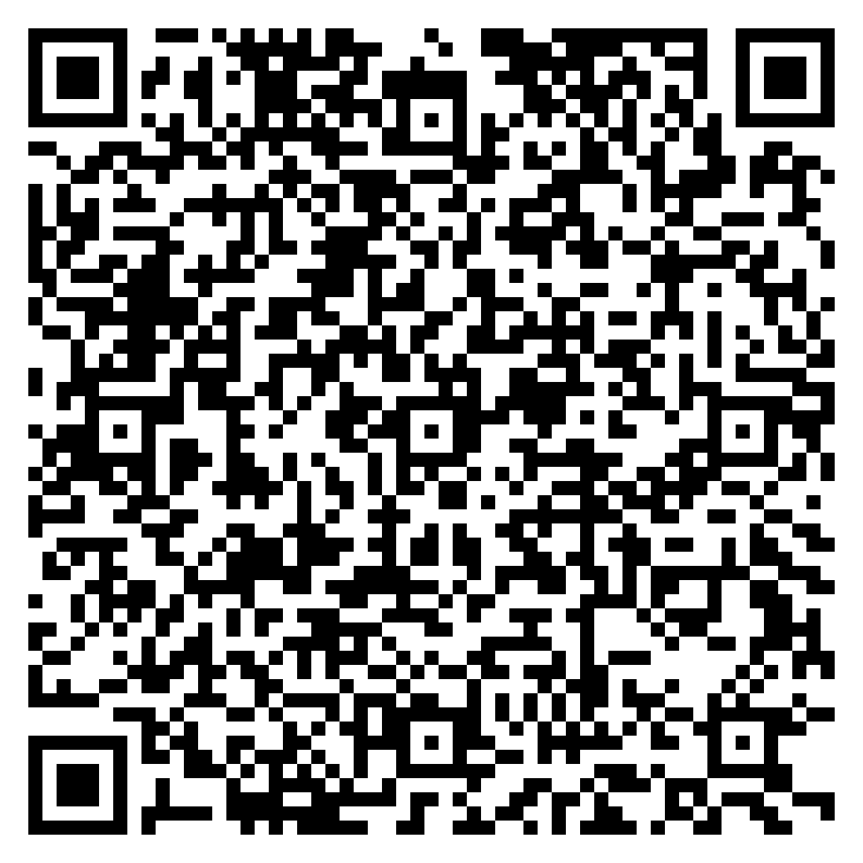 Renowacja pojazdów zabytkowych - Bartosz Grochowski QR code QR code 54302200100000