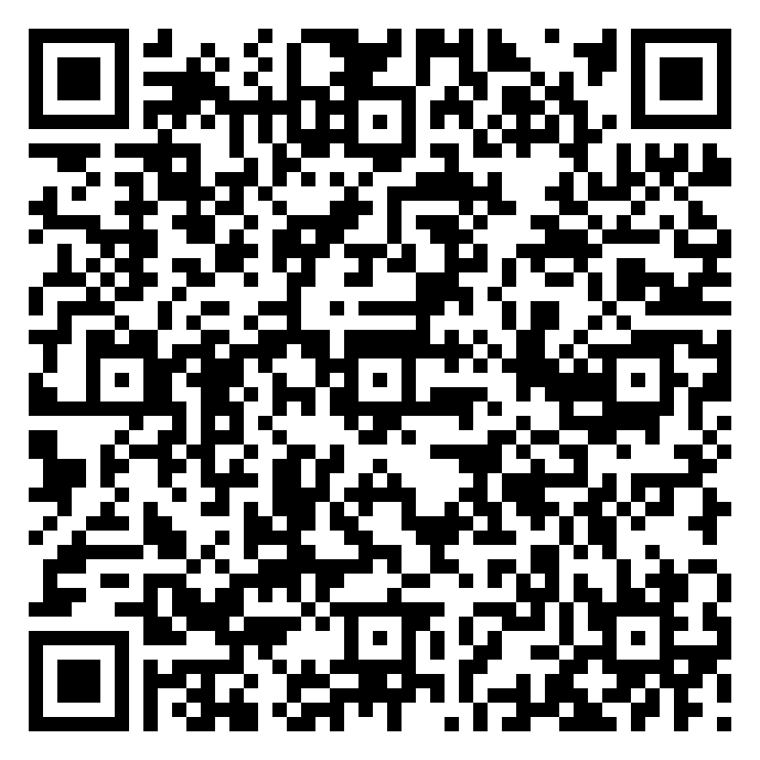 QR code 52942923900000