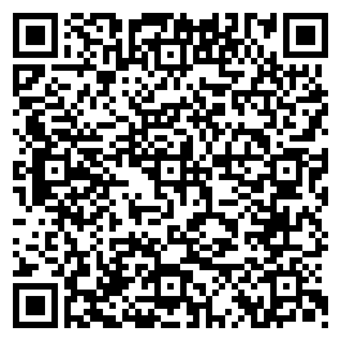 QR code 36291834100000