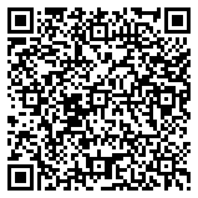 QR code 38505442800000