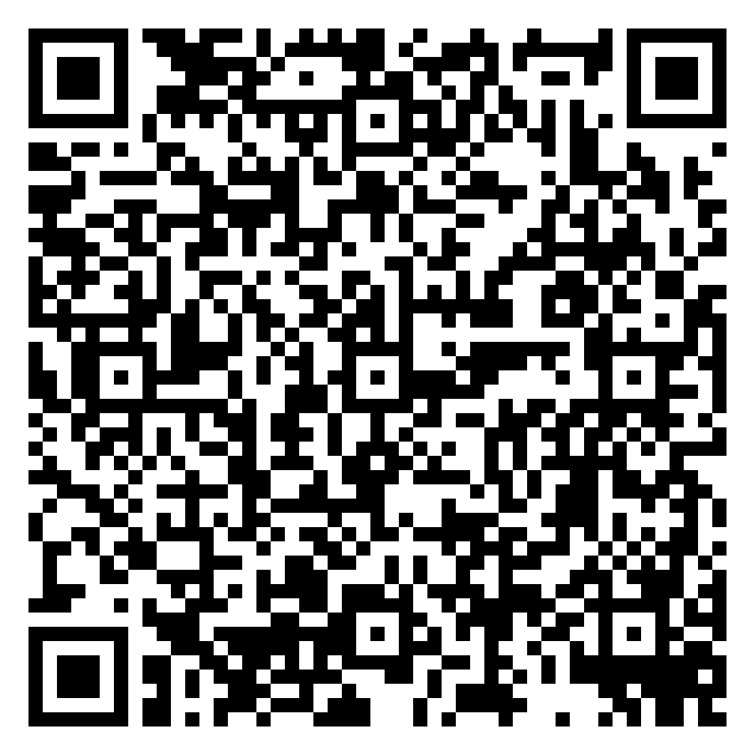 QR code 52216234200000