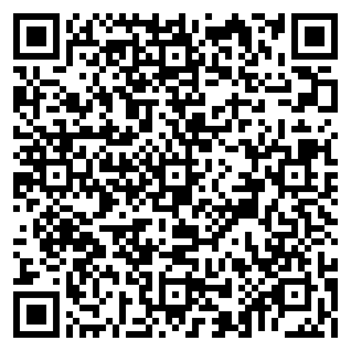 QR code 38518278700000