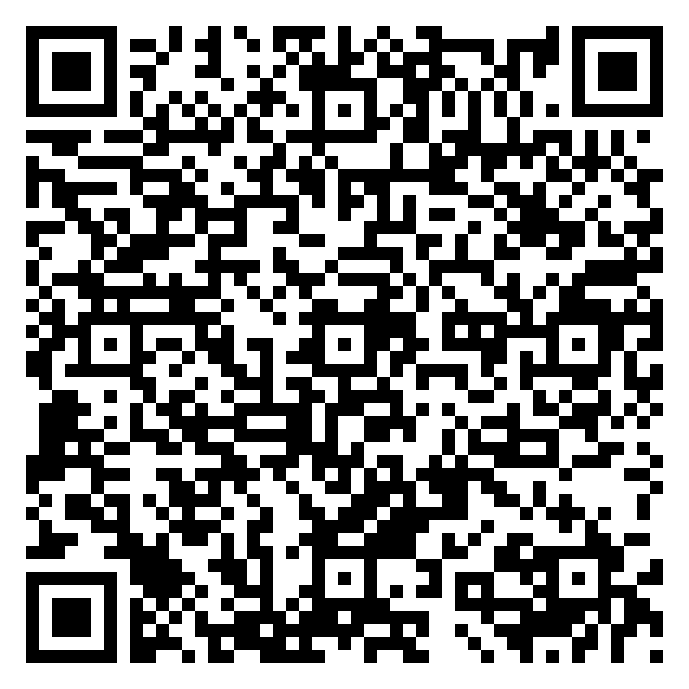 QR code 89147147100000