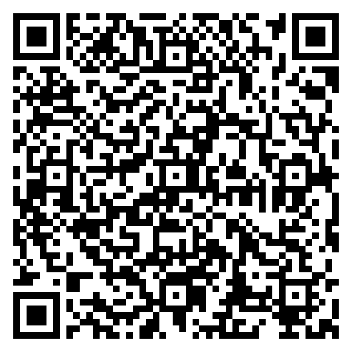 QR code 49052703500000