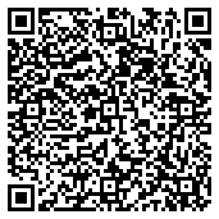 QR code 93110959000000