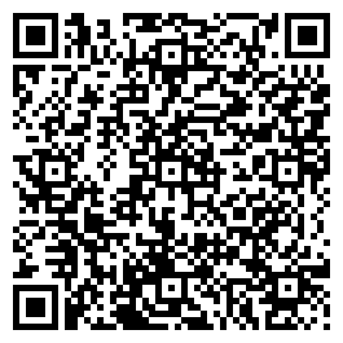 QR code 43079568200000