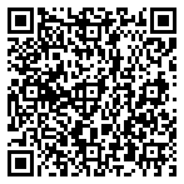 QR code 30179717800000