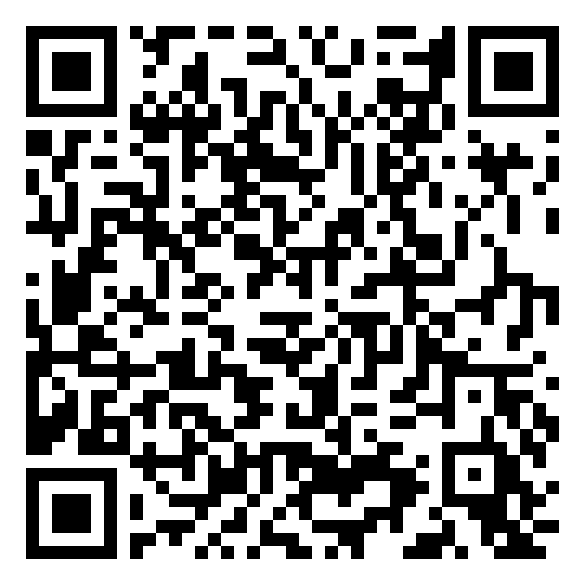 QR code 17037372300000