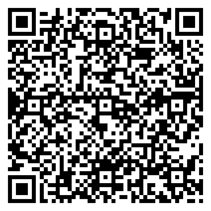 QR code 39094295500000