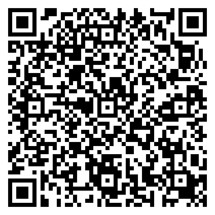 QR code 39094295500000