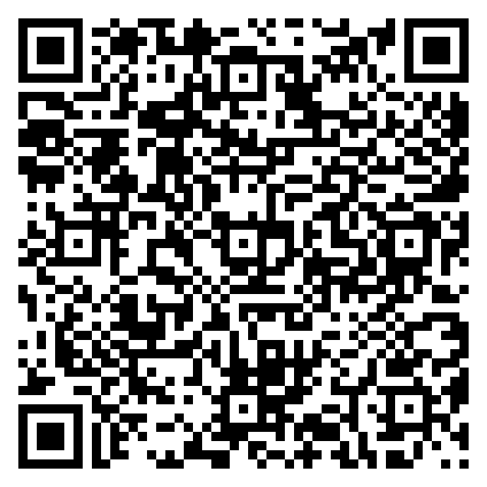 QR code 52811612000000
