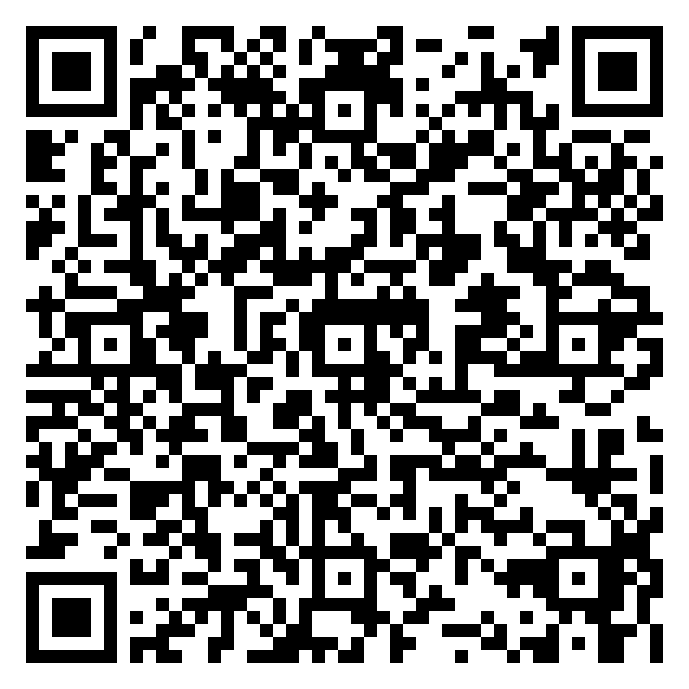 QR code 38688327900000