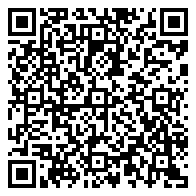 QR code 52906184500000