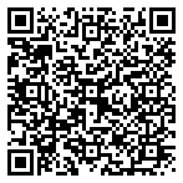 QR code 02055999600000