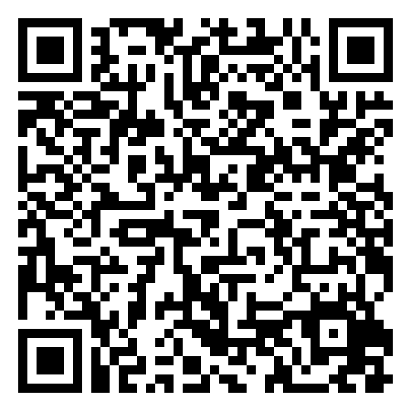 Renowacje Krzysztof Kawa QR code QR code 06068895200000