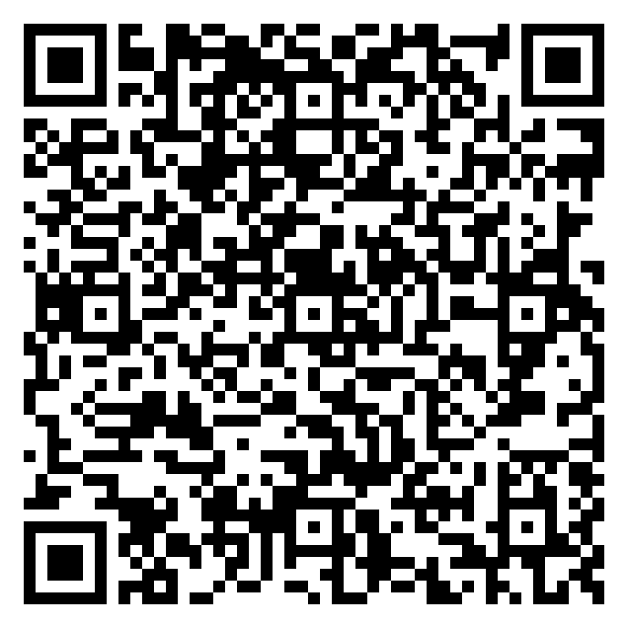 QR code 36789728200000