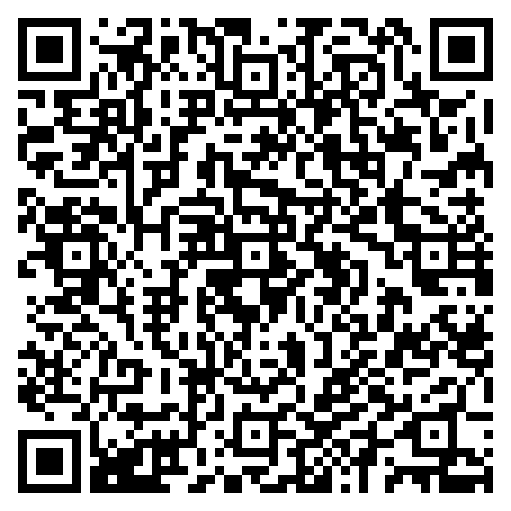 QR code 36868006000000