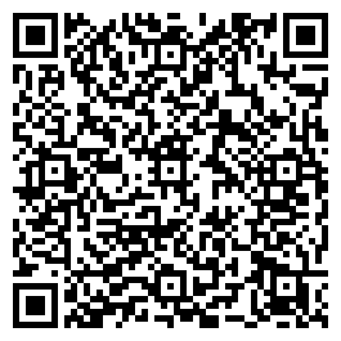 QR code 19006170600000