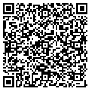 QR code 21094903200000
