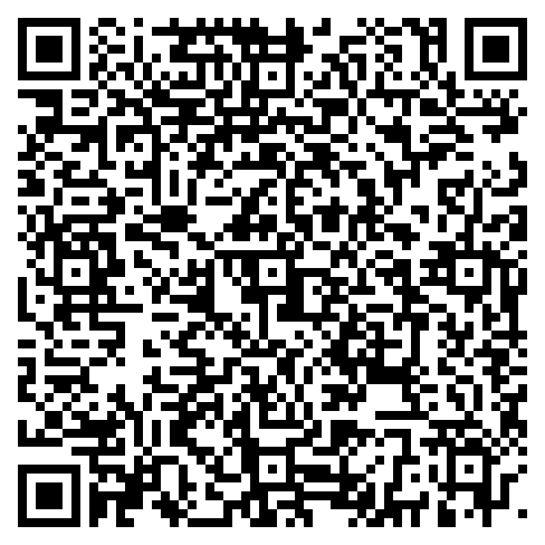 QR code 93252752700000