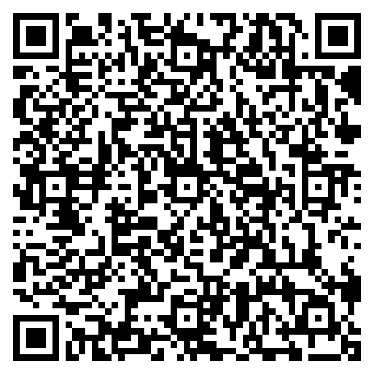 QR code 59056691900000