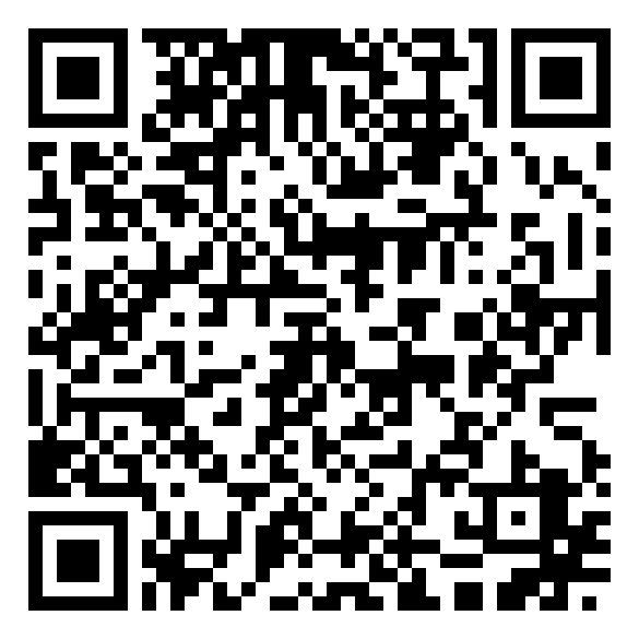 QR code 38788389600000